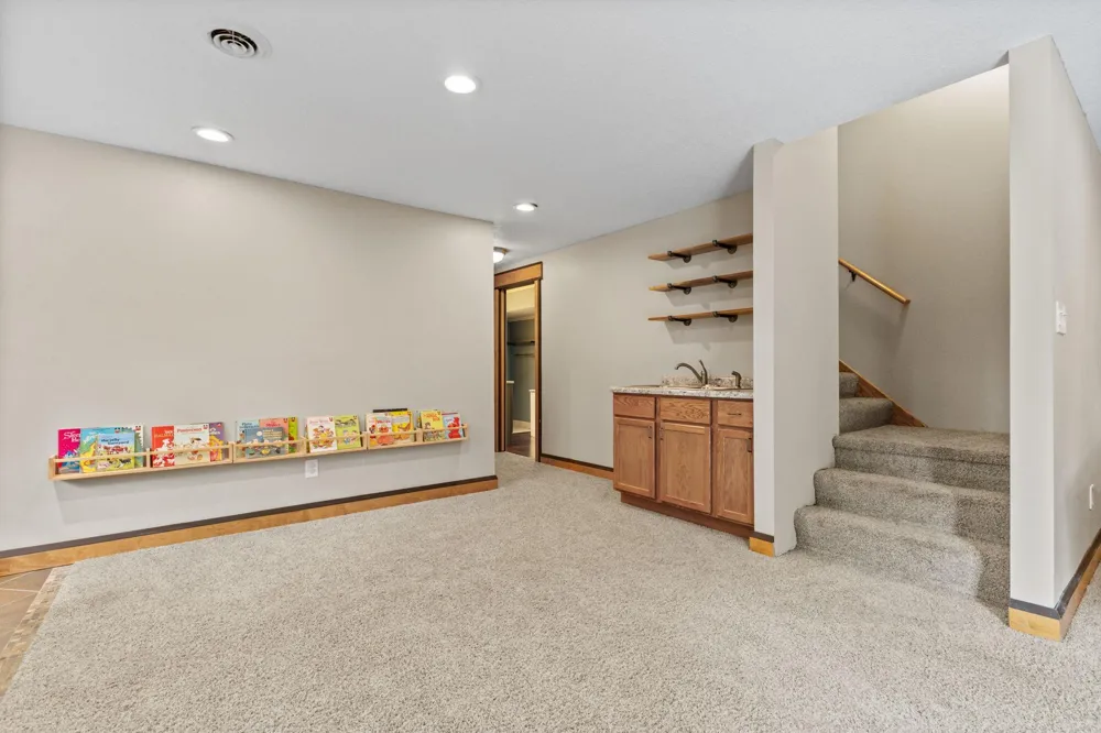 17949 235th Avenue NW Big Lake, MN 55309