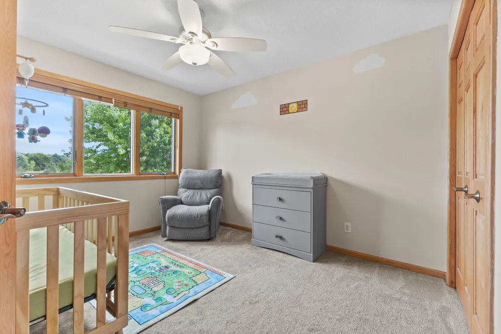 17949 235th Avenue NW Big Lake, MN 55309
