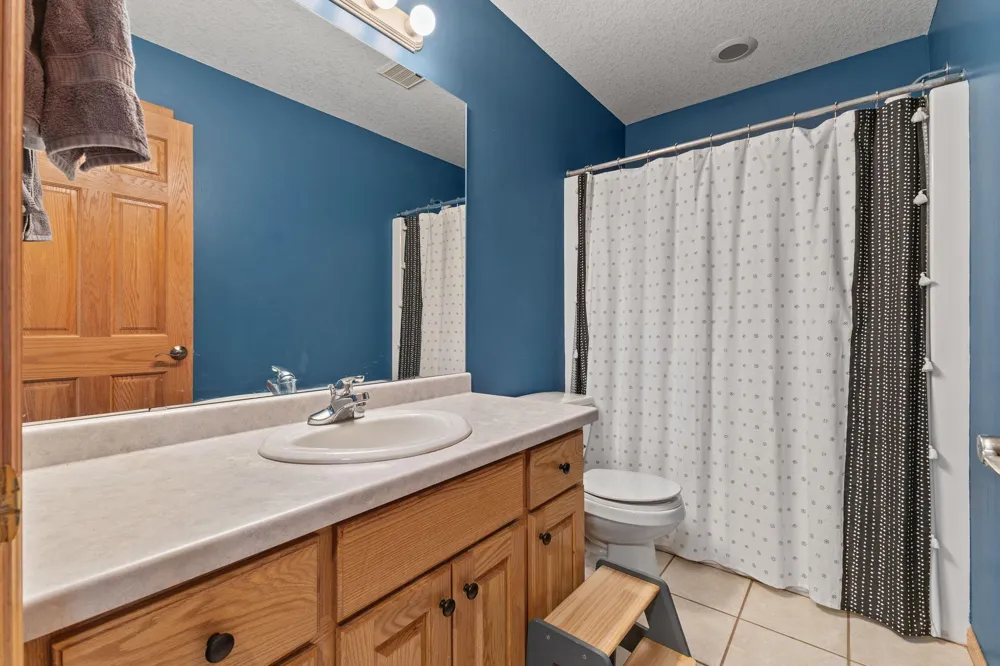 17949 235th Avenue NW Big Lake, MN 55309