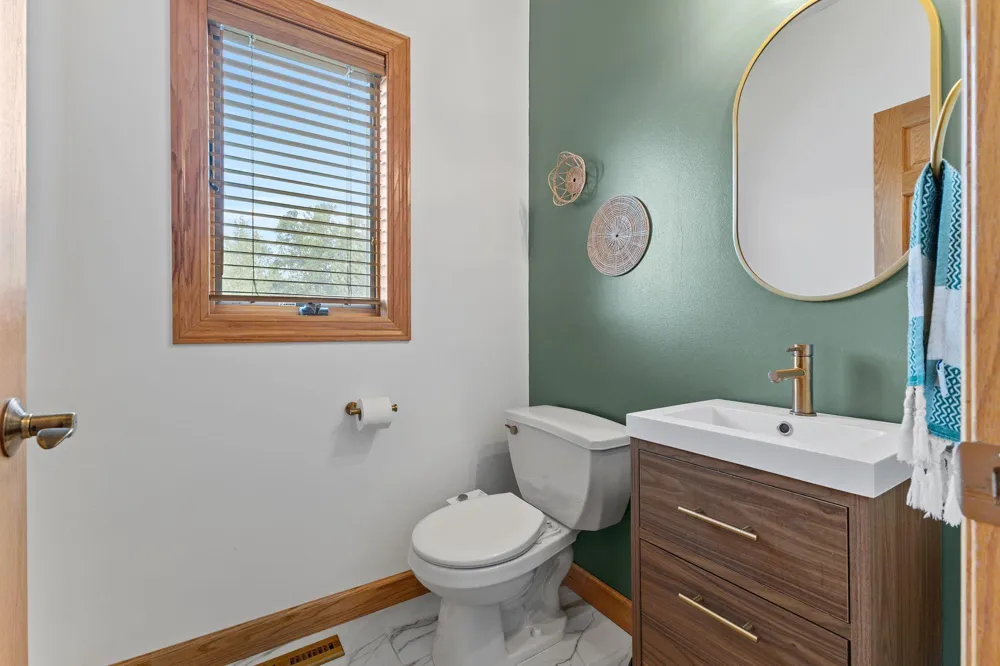 17949 235th Avenue NW Big Lake, MN 55309