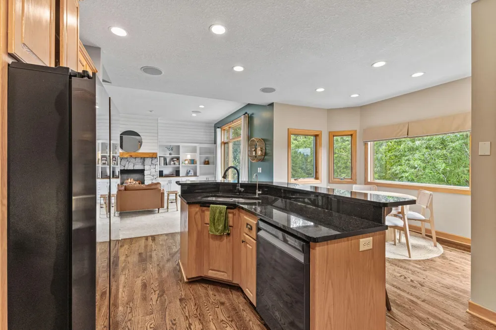 17949 235th Avenue NW Big Lake, MN 55309