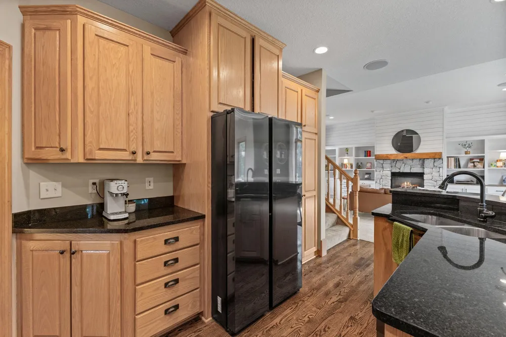 17949 235th Avenue NW Big Lake, MN 55309