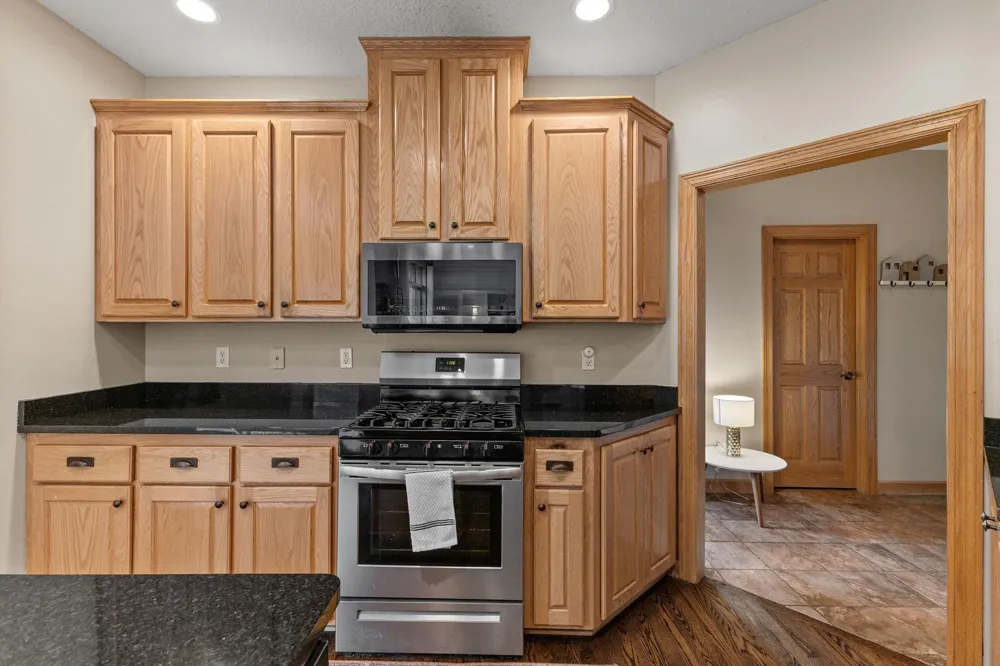 17949 235th Avenue NW Big Lake, MN 55309