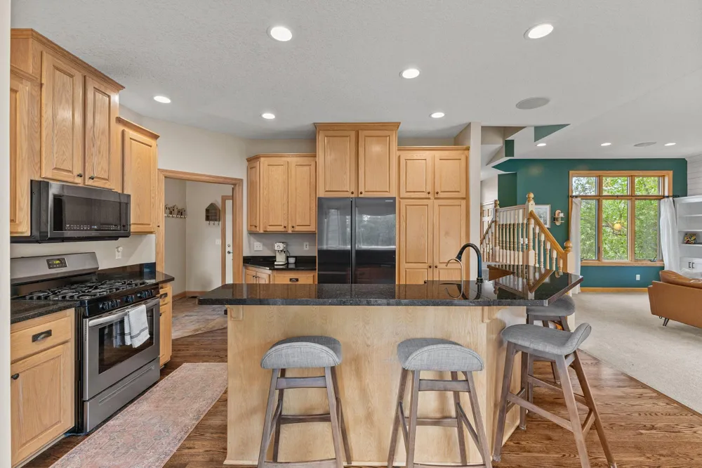 17949 235th Avenue NW Big Lake, MN 55309