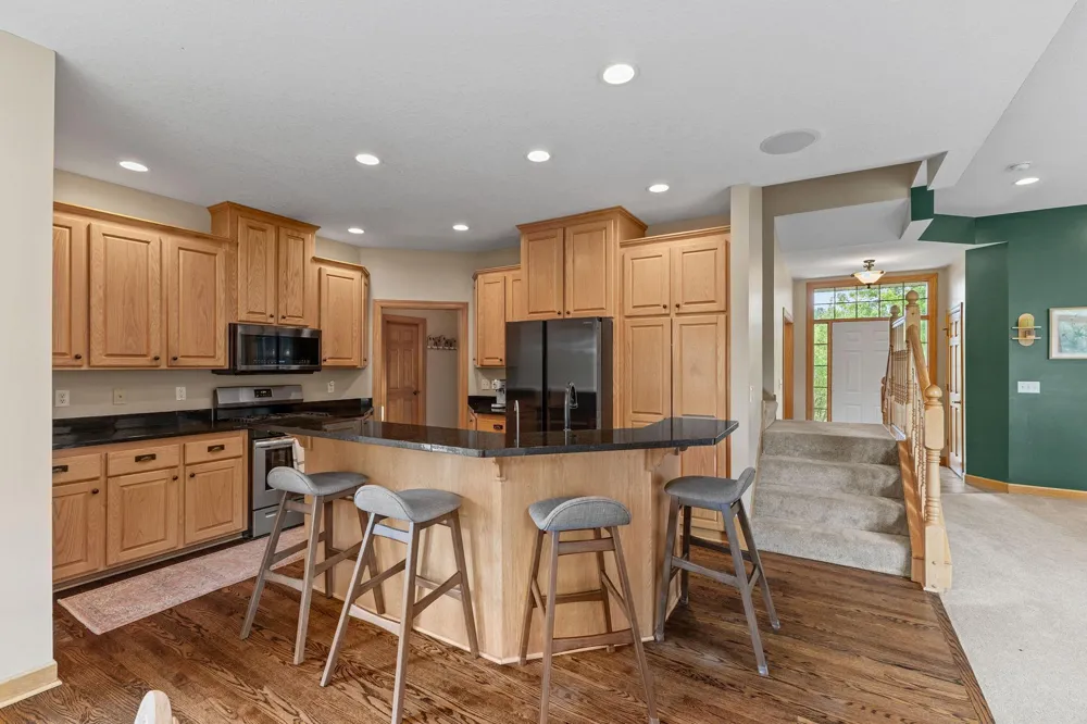 17949 235th Avenue NW Big Lake, MN 55309