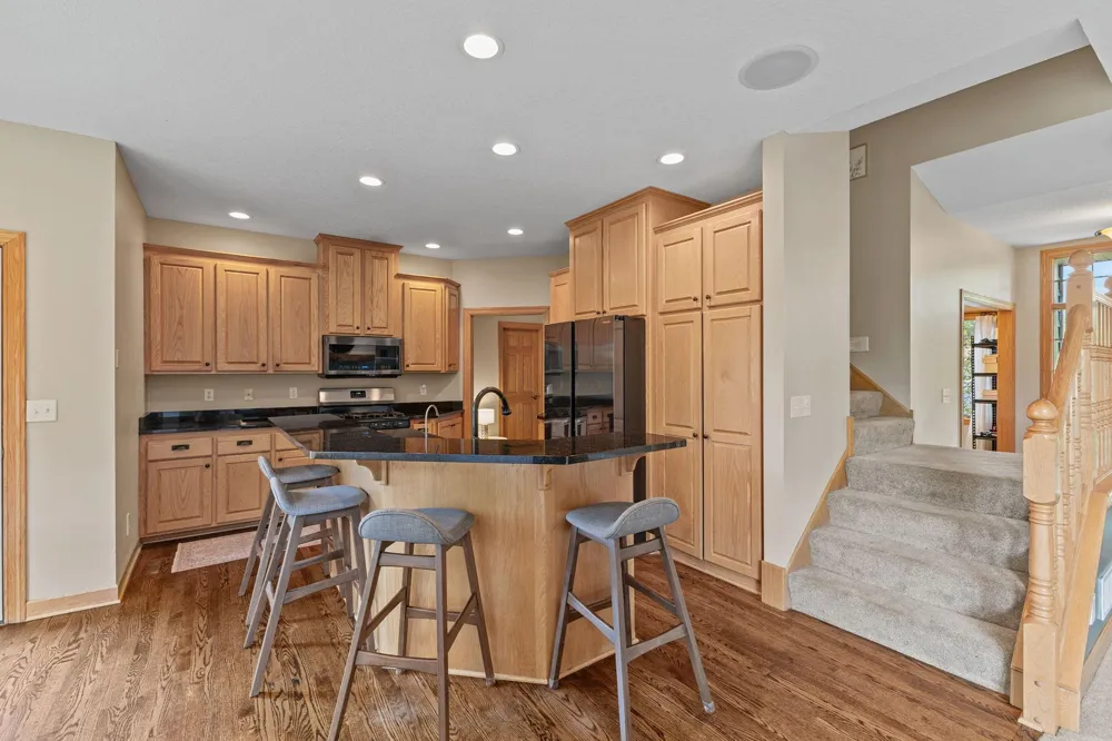 17949 235th Avenue NW Big Lake, MN 55309
