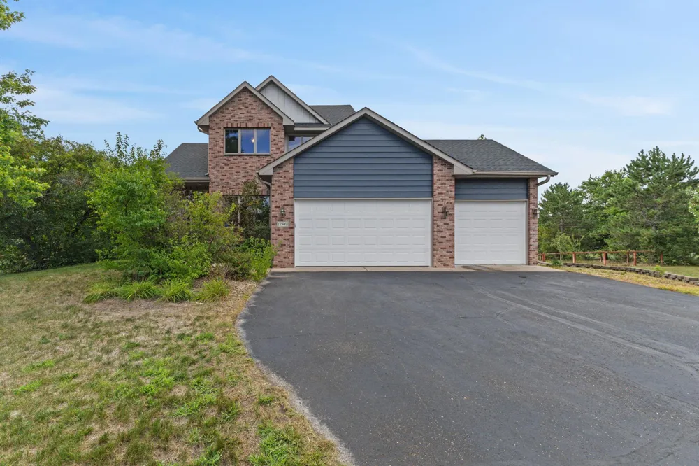 17949 235th Avenue NW Big Lake, MN 55309