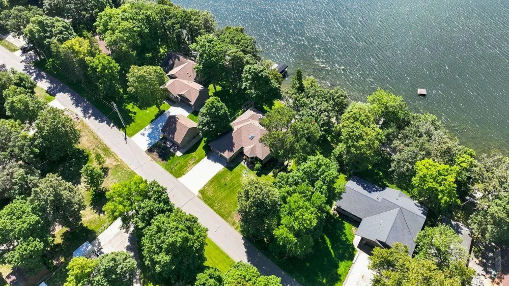 32897 Spunk Tree Circle Avon, MN 56310