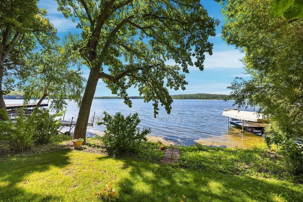 32897 Spunk Tree Circle Avon, MN 56310