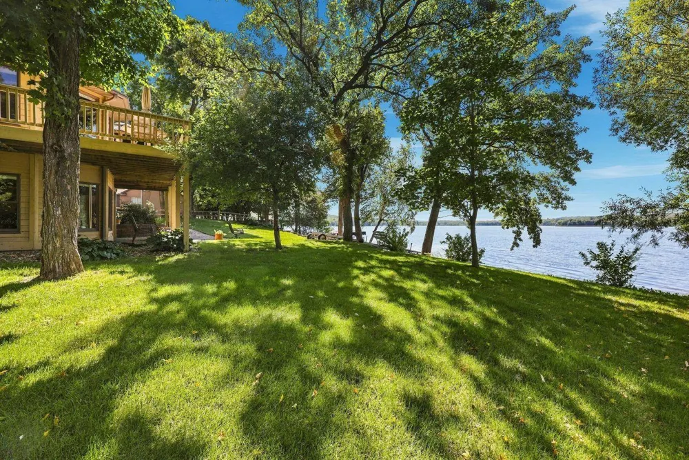 32897 Spunk Tree Circle Avon, MN 56310