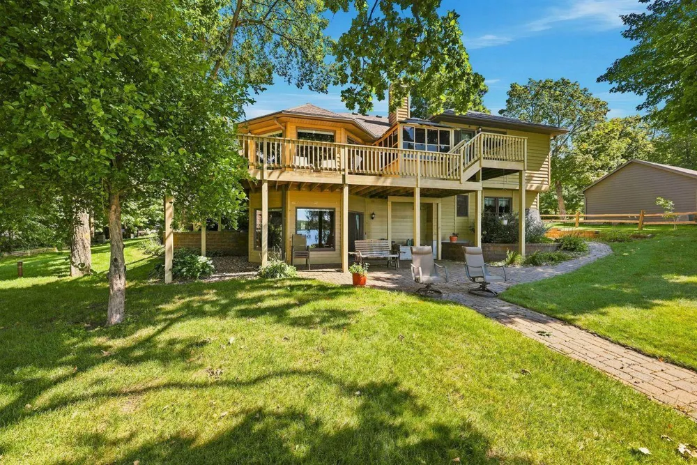32897 Spunk Tree Circle Avon, MN 56310