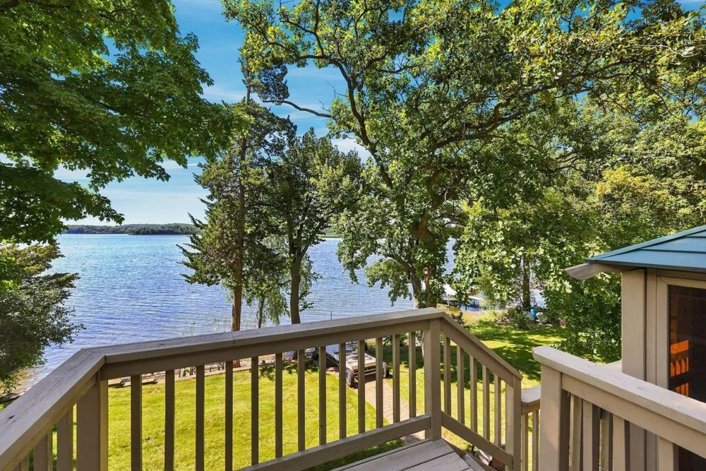 32897 Spunk Tree Circle Avon, MN 56310