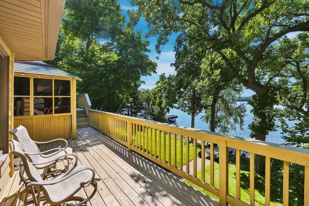 32897 Spunk Tree Circle Avon, MN 56310