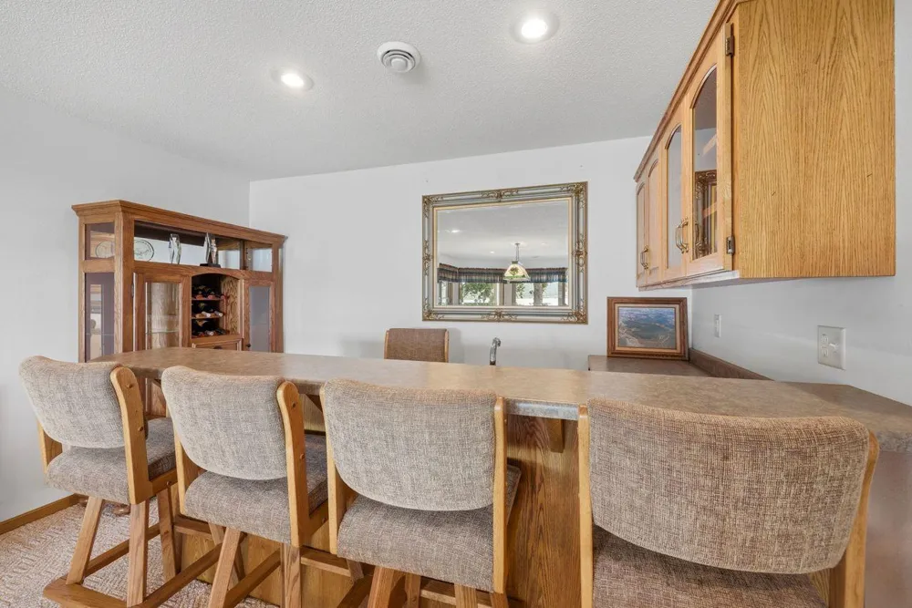 32897 Spunk Tree Circle Avon, MN 56310