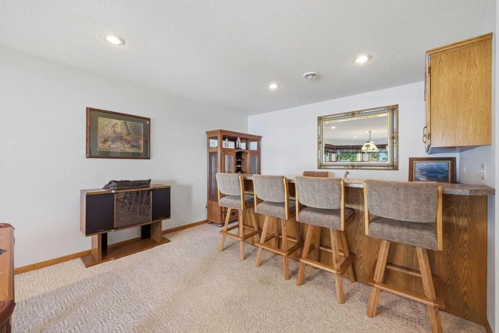 32897 Spunk Tree Circle Avon, MN 56310