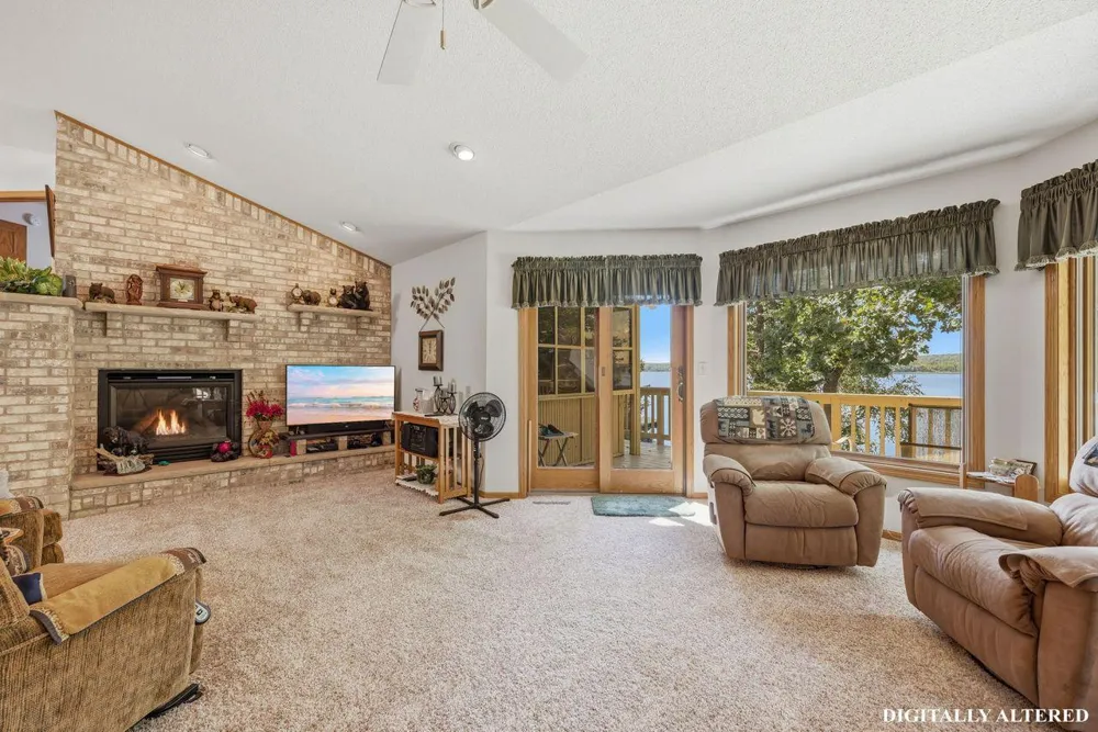 32897 Spunk Tree Circle Avon, MN 56310
