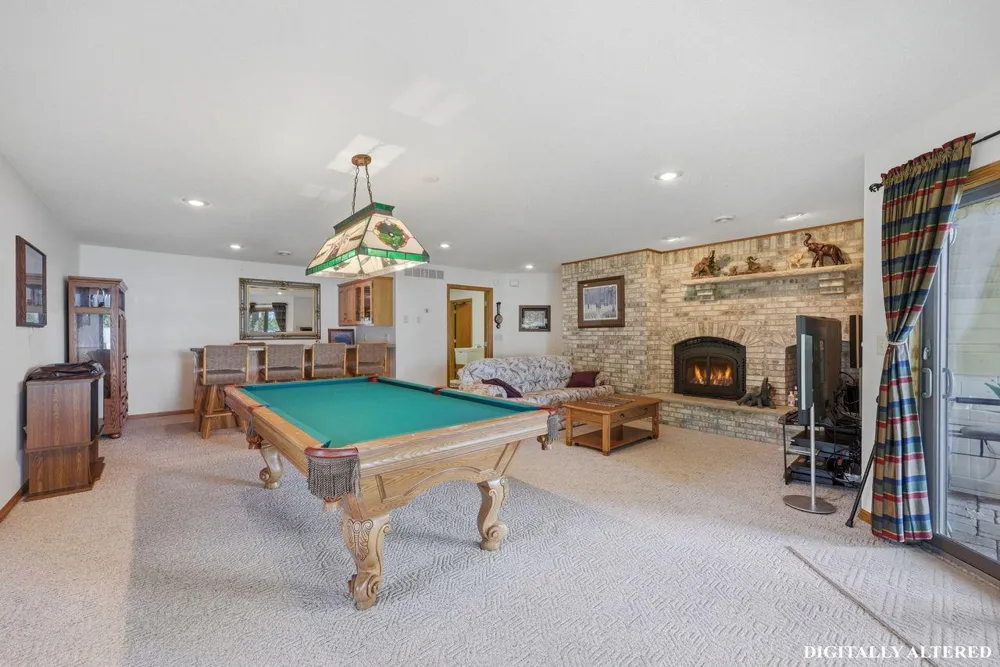 32897 Spunk Tree Circle Avon, MN 56310