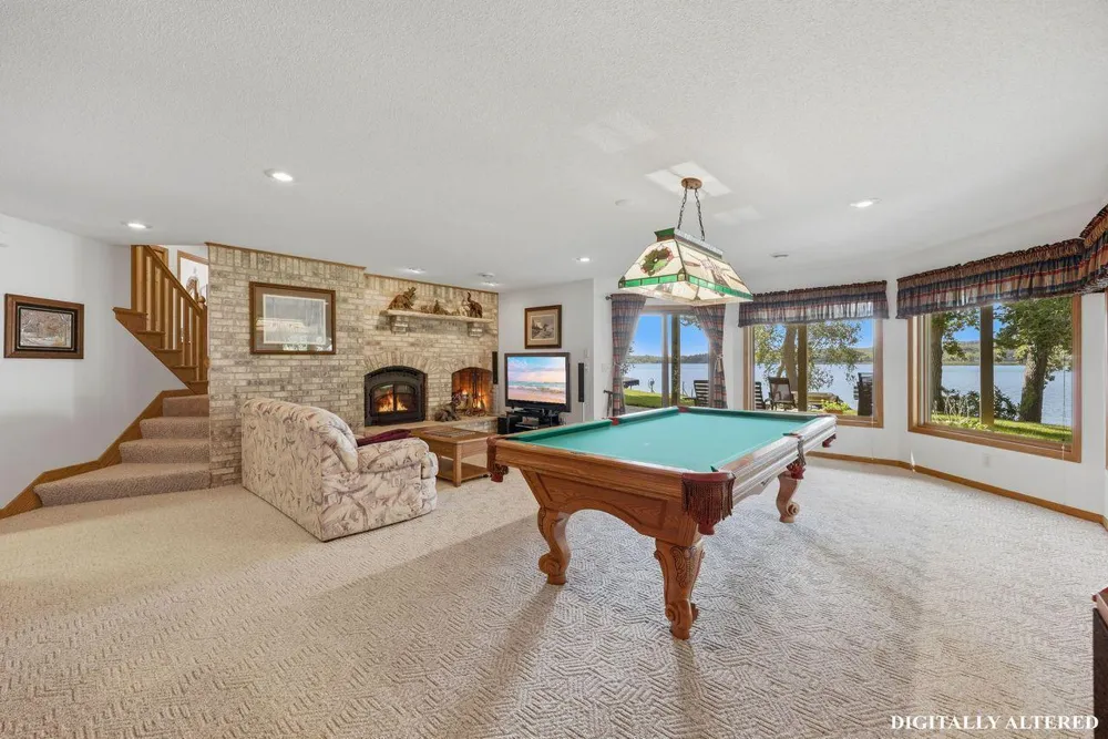 32897 Spunk Tree Circle Avon, MN 56310