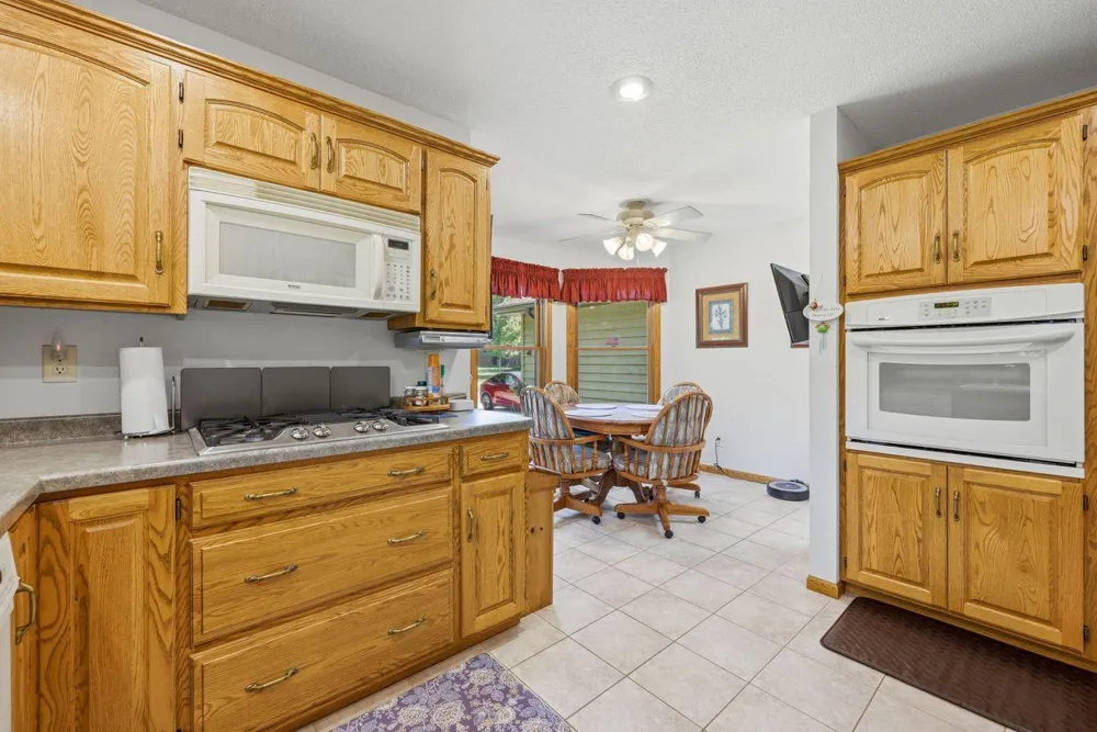 32897 Spunk Tree Circle Avon, MN 56310