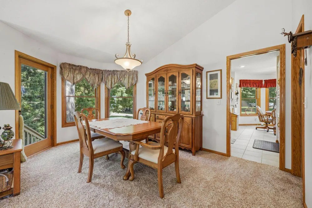 32897 Spunk Tree Circle Avon, MN 56310