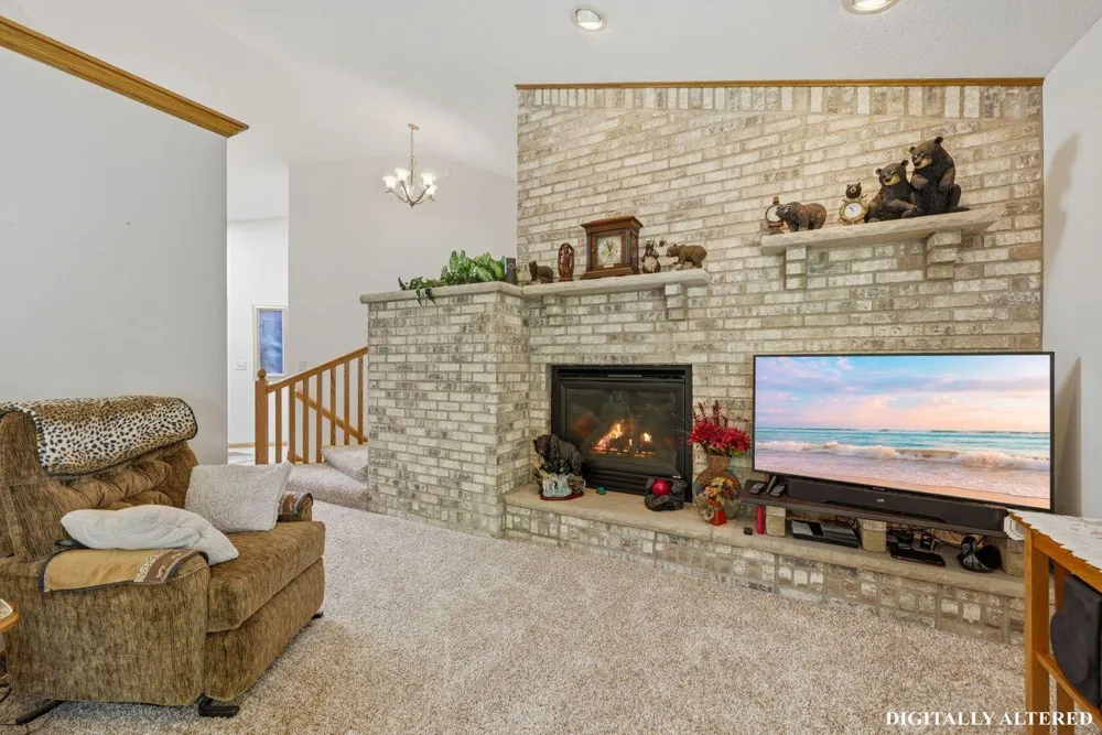 32897 Spunk Tree Circle Avon, MN 56310
