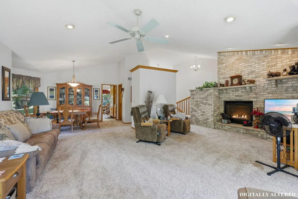 32897 Spunk Tree Circle Avon, MN 56310