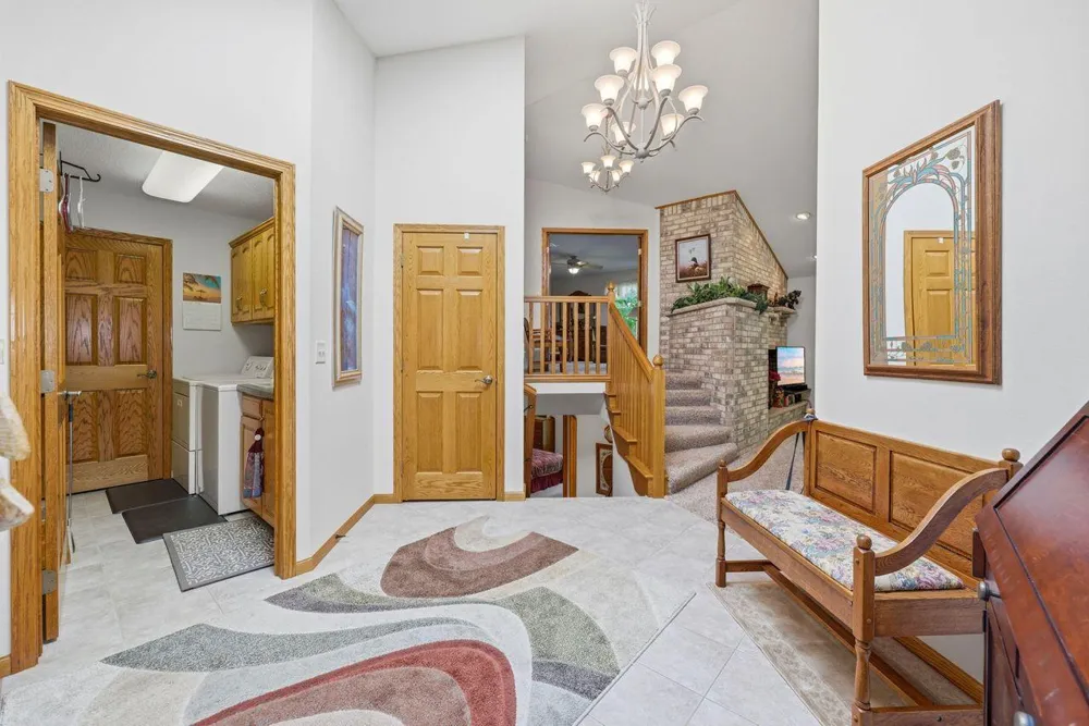 32897 Spunk Tree Circle Avon, MN 56310