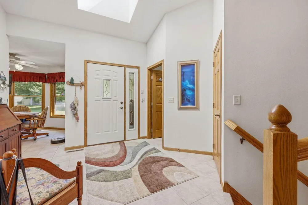 32897 Spunk Tree Circle Avon, MN 56310