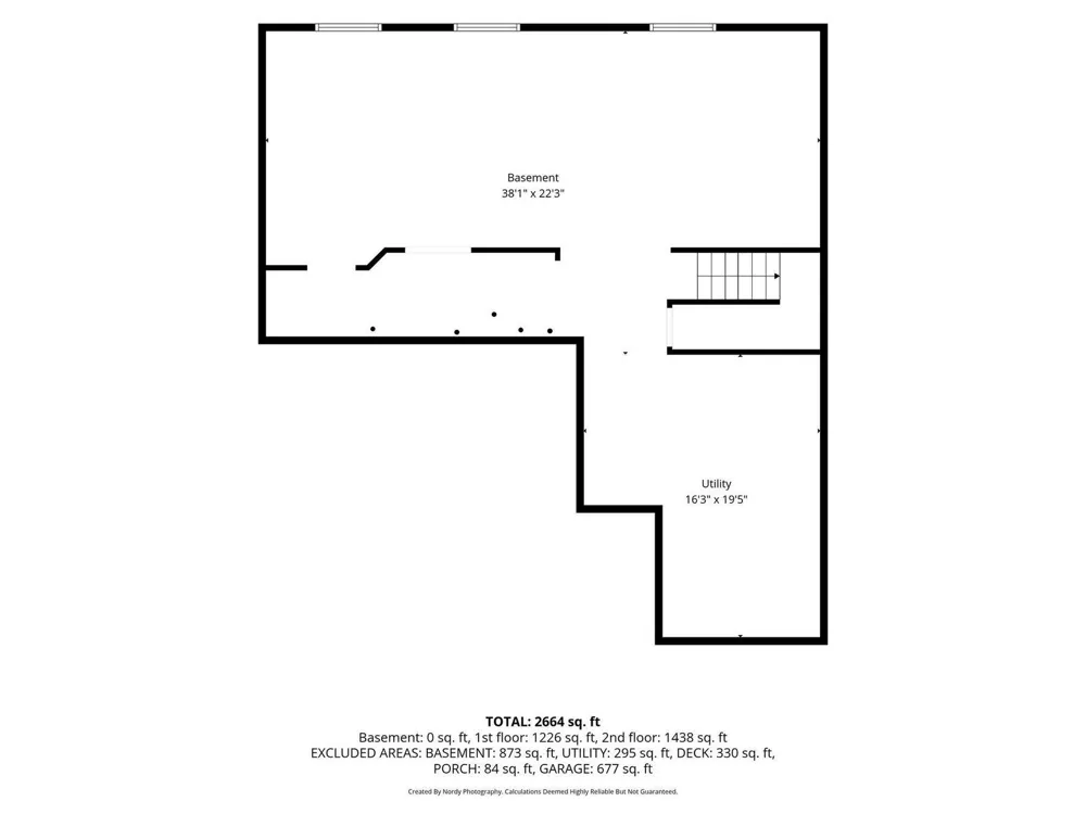 3460 Ridgestone Way Woodbury, MN 55129