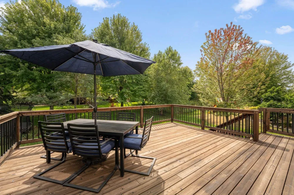 3460 Ridgestone Way Woodbury, MN 55129