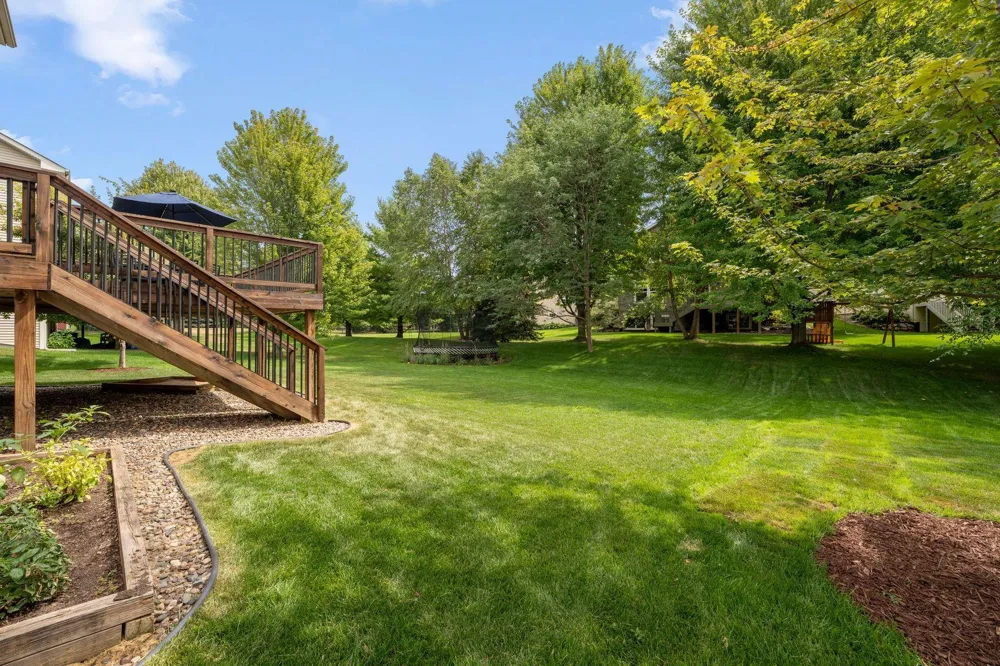 3460 Ridgestone Way Woodbury, MN 55129