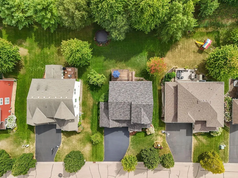3460 Ridgestone Way Woodbury, MN 55129