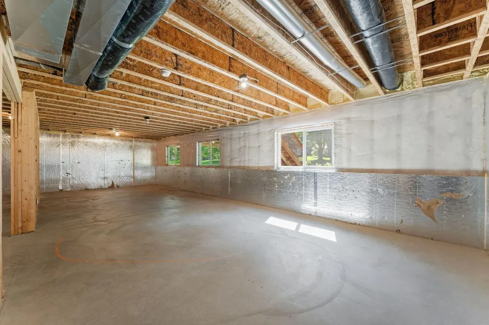 3460 Ridgestone Way Woodbury, MN 55129