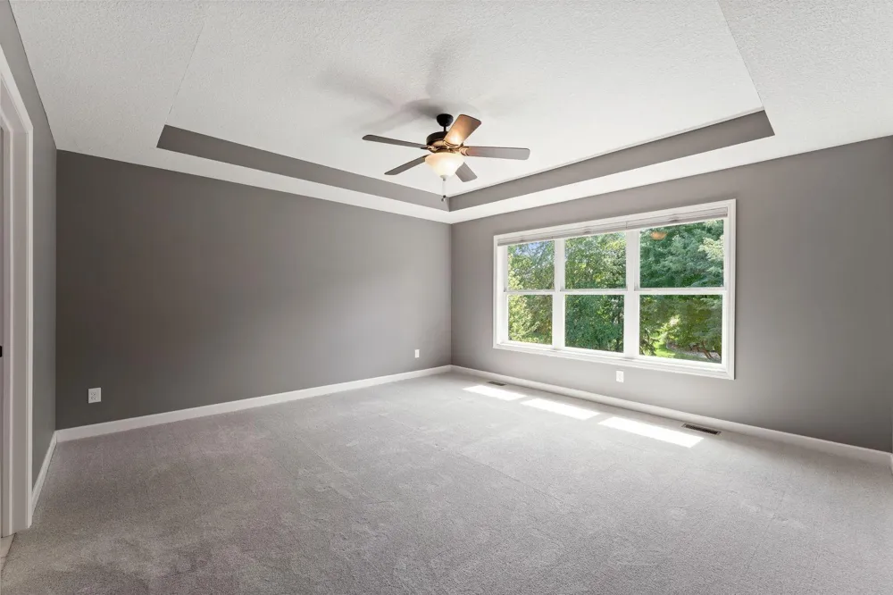 3460 Ridgestone Way Woodbury, MN 55129