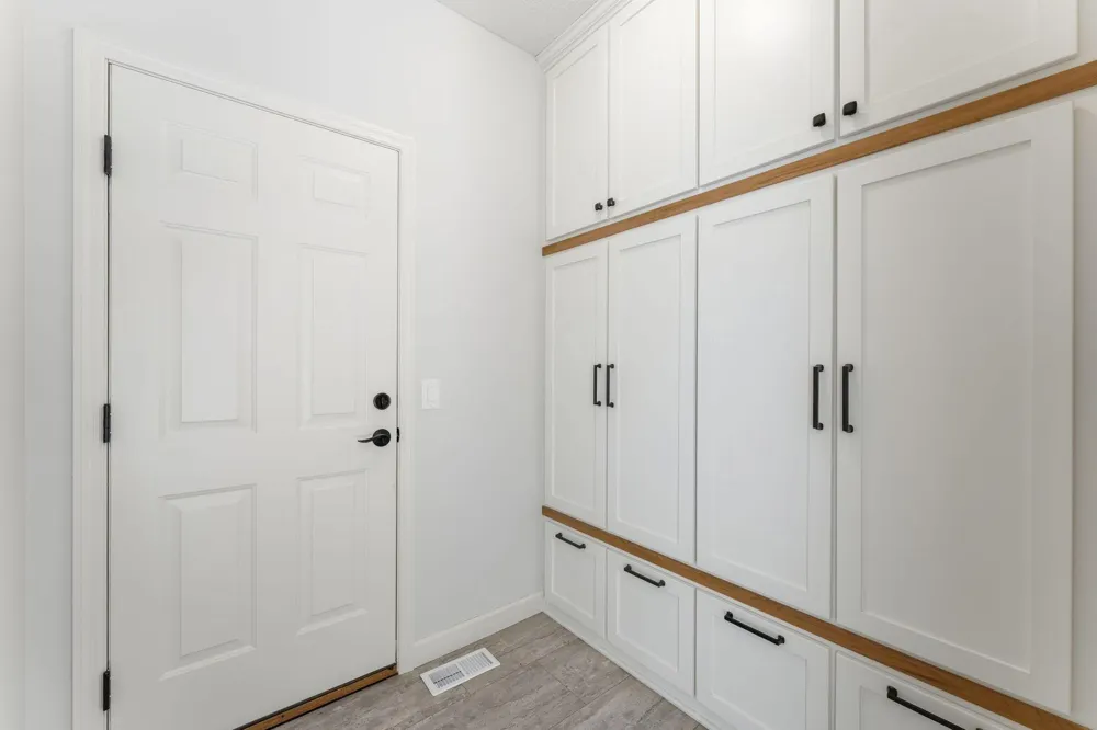 3460 Ridgestone Way Woodbury, MN 55129