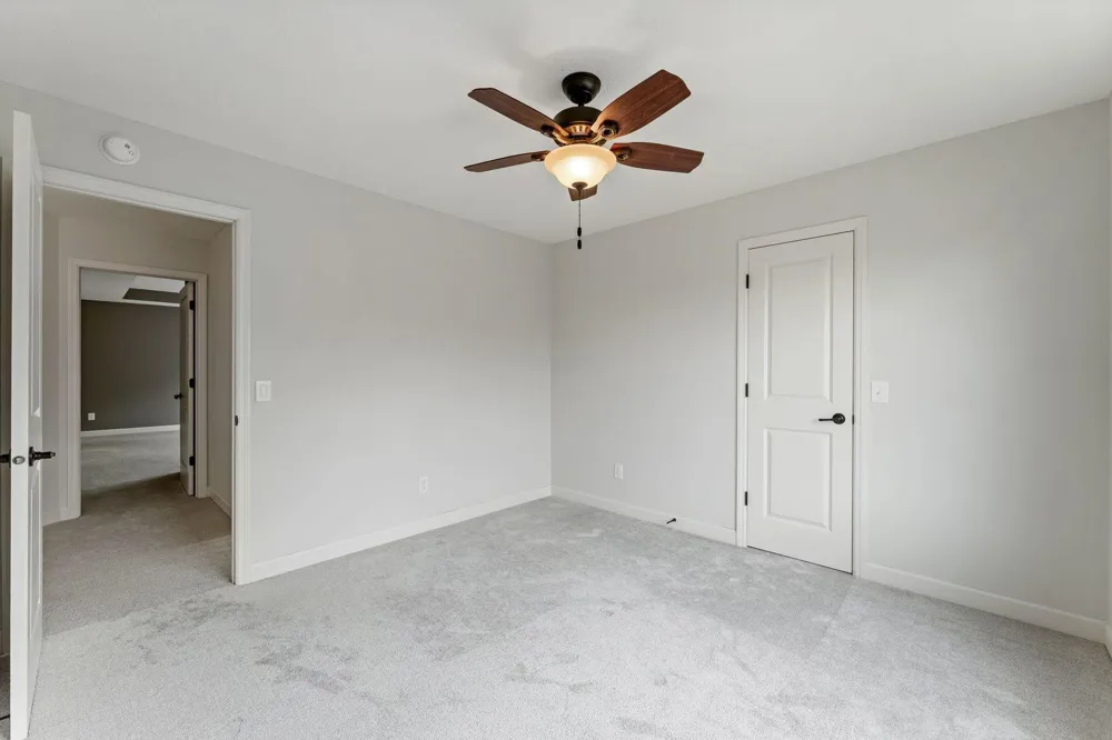 3460 Ridgestone Way Woodbury, MN 55129
