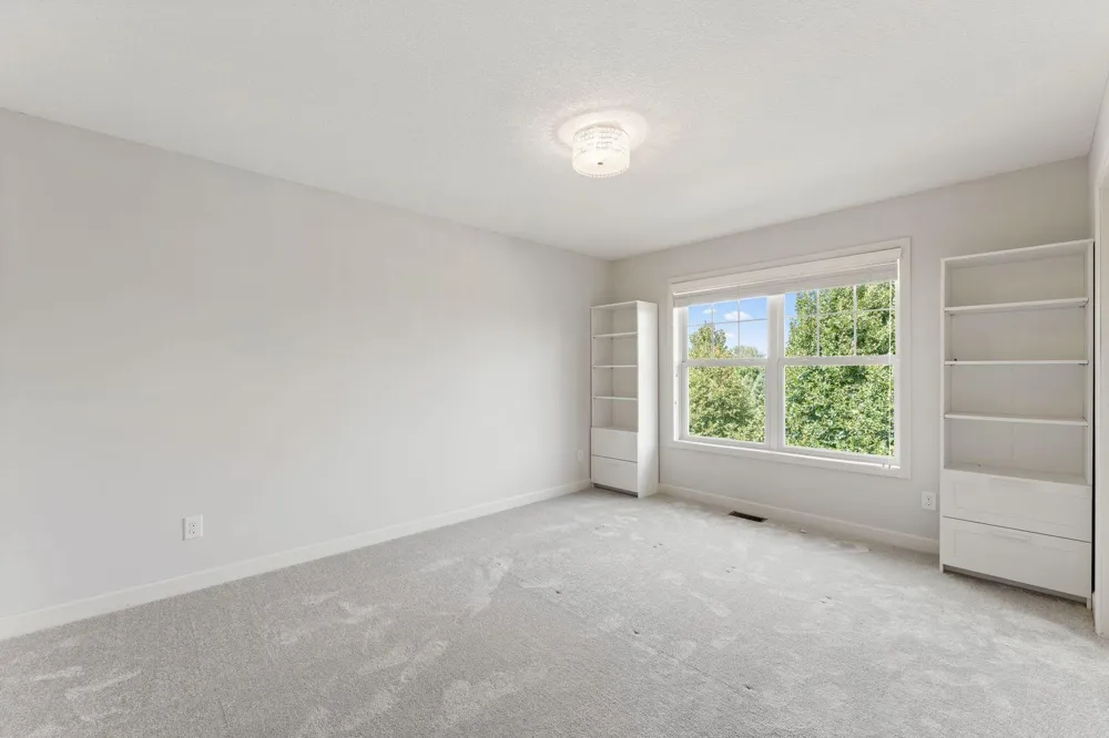 3460 Ridgestone Way Woodbury, MN 55129