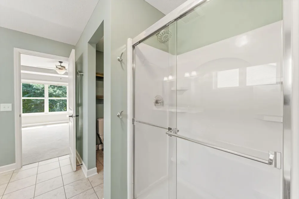3460 Ridgestone Way Woodbury, MN 55129