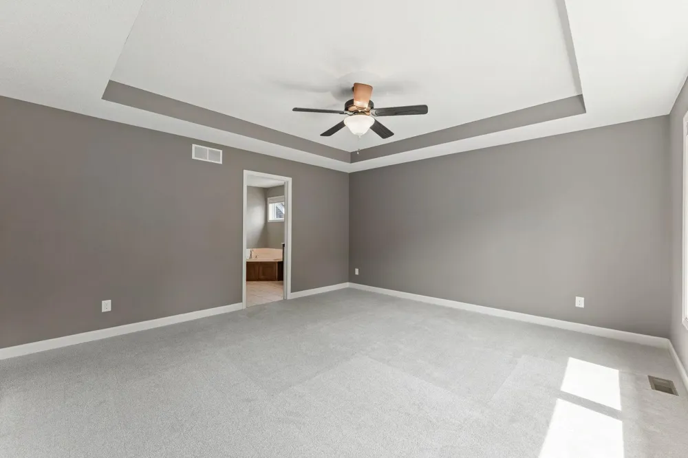 3460 Ridgestone Way Woodbury, MN 55129