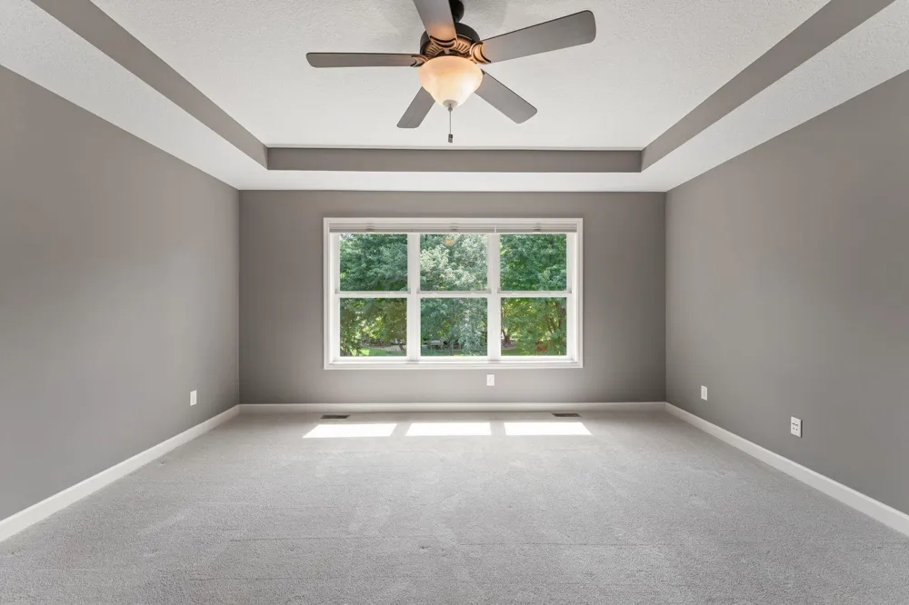 3460 Ridgestone Way Woodbury, MN 55129