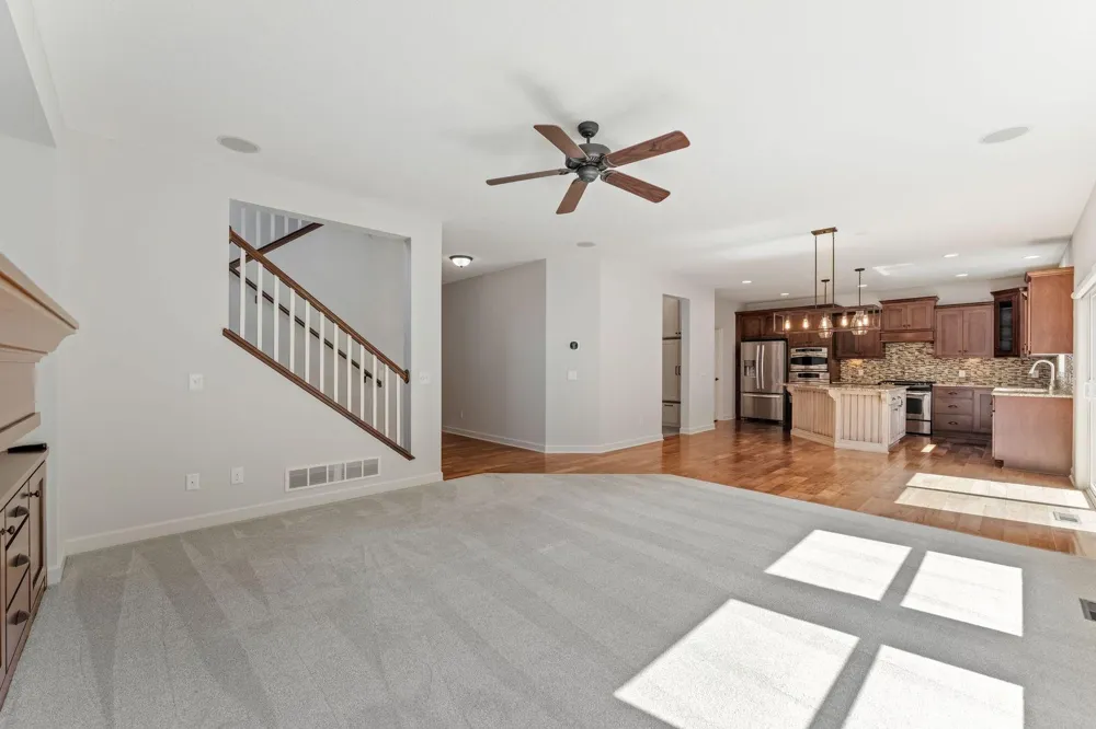3460 Ridgestone Way Woodbury, MN 55129