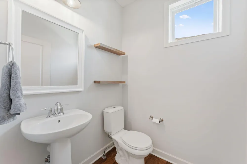 3460 Ridgestone Way Woodbury, MN 55129