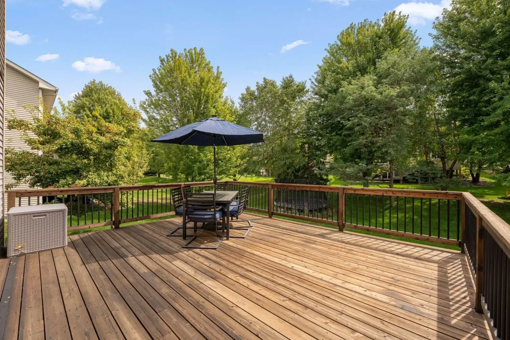 3460 Ridgestone Way Woodbury, MN 55129