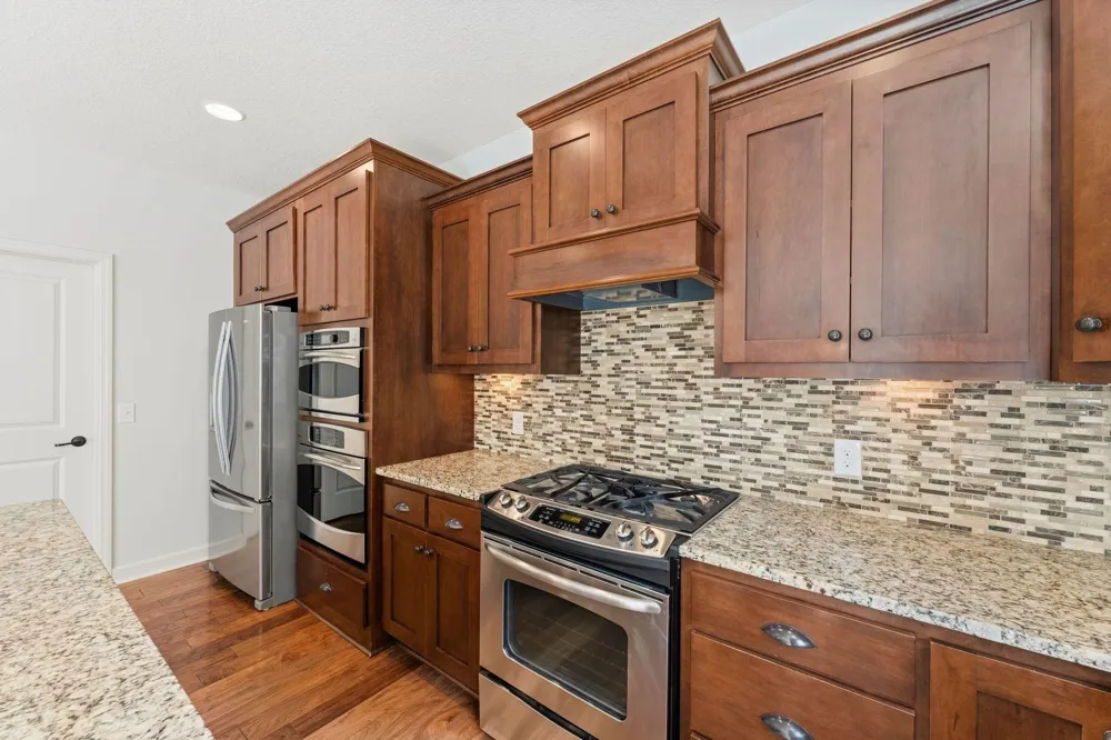 3460 Ridgestone Way Woodbury, MN 55129