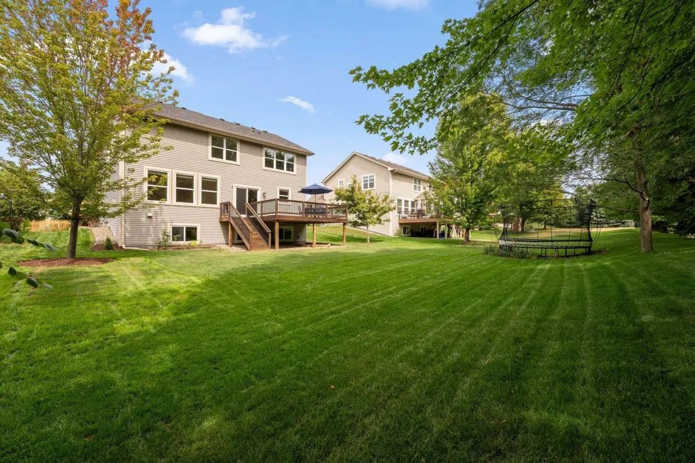 3460 Ridgestone Way Woodbury, MN 55129