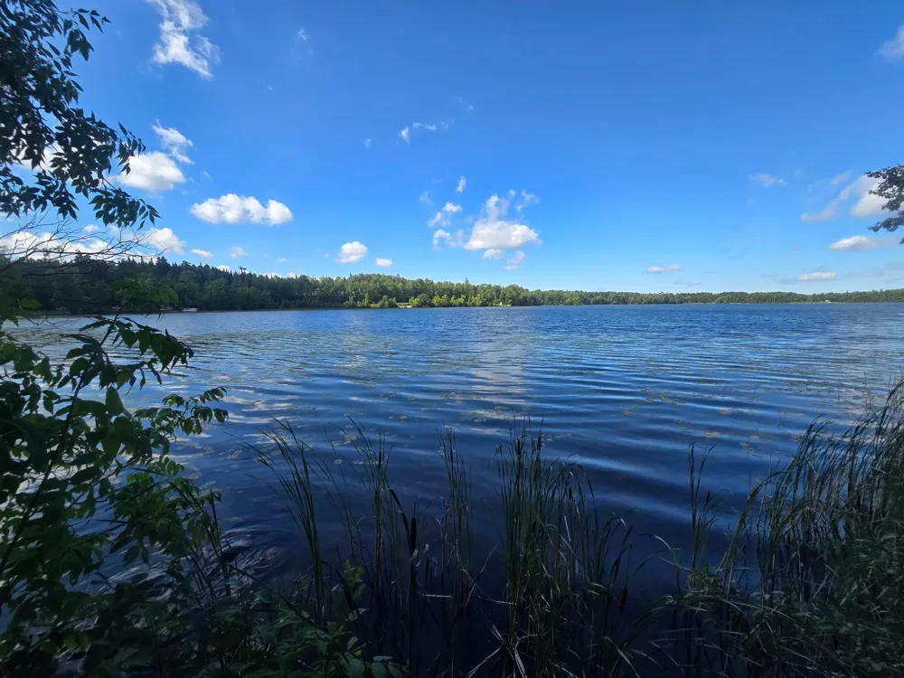 23140 Oak Lane Bovey, MN 55709