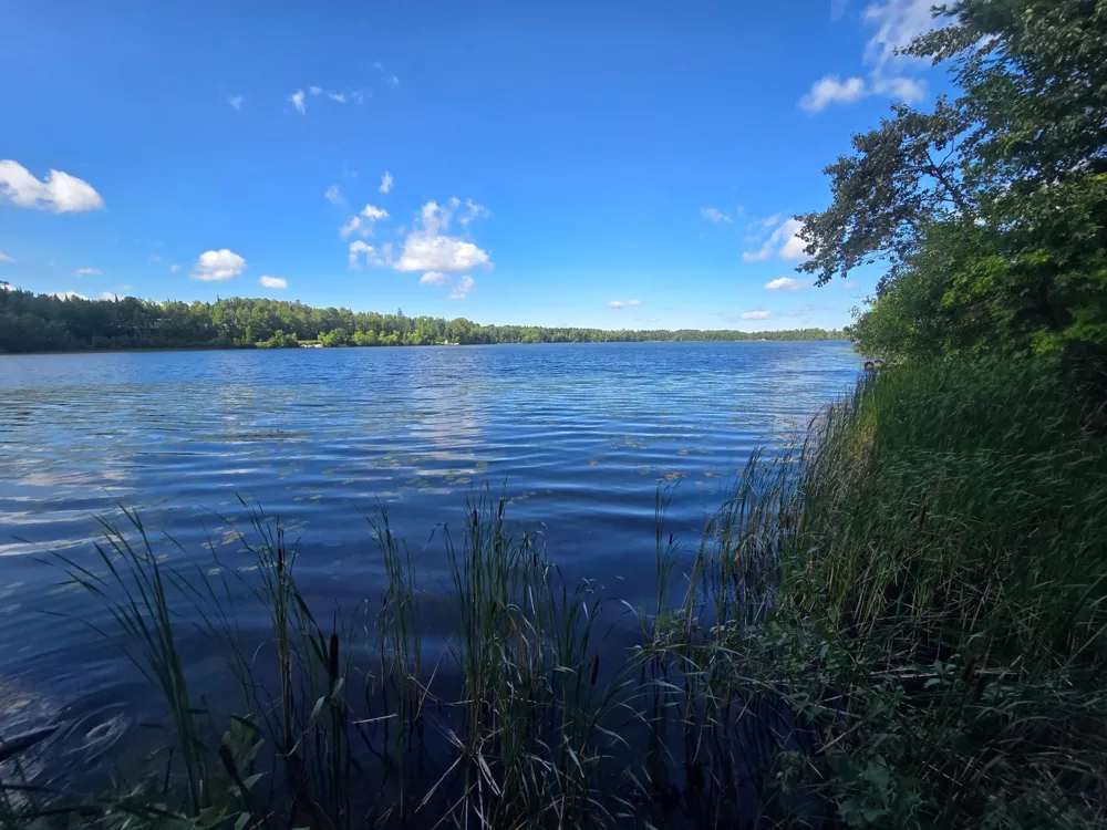 23140 Oak Lane Bovey, MN 55709