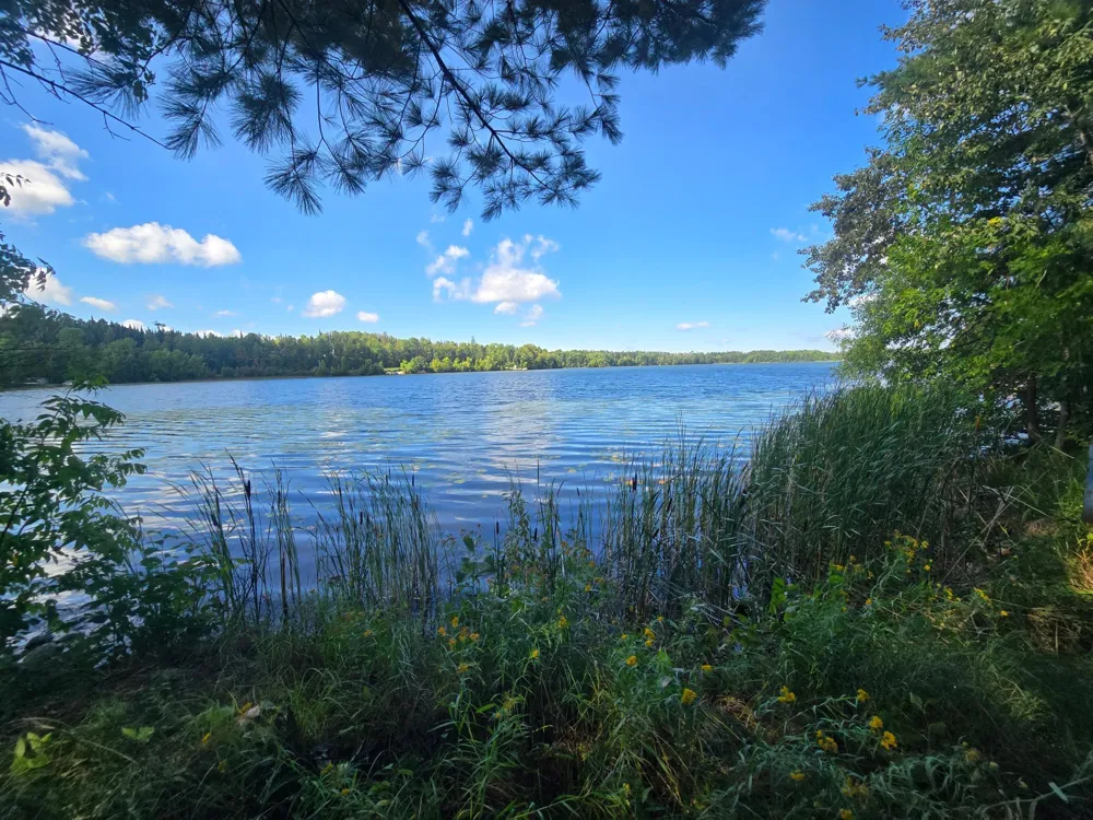 23140 Oak Lane Bovey, MN 55709
