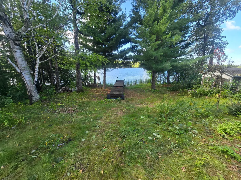 23140 Oak Lane Bovey, MN 55709