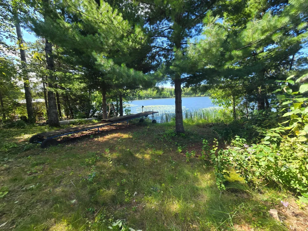 23140 Oak Lane Bovey, MN 55709